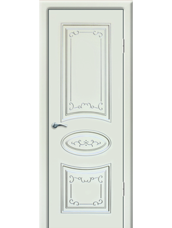 Амелия ПГ полный КОМПЛЕКТ