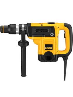 Аренда перфоратора в Самаре от СтройПрокат