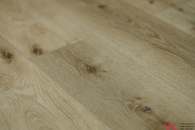 Кварцвиниловая плитка Art East Tile Click Дуб Анива 45-12 купить на vinyl-laminat.ru