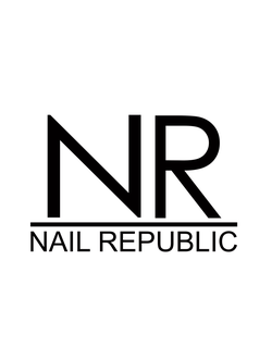 Камуфлирующие базы NAIL REPUBLIC
