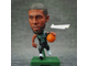 Фигурка баскетболиста Kyrie Irving
