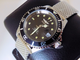 Invicta 47720 Pro Diver Automatic
