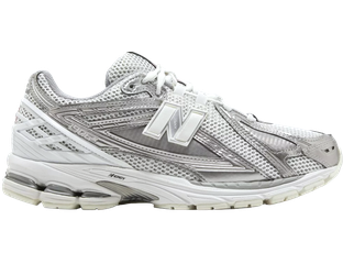 NEW BALANCE 1906r URBANCORE SILVER Blackshop96.ru