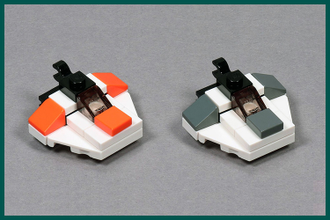 Lego star wars 20th anniversary battle of hoth on sale