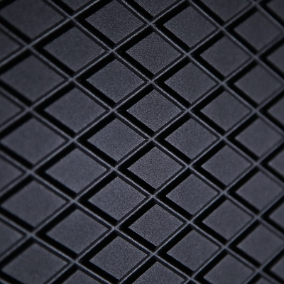 Стальная дверь   Джерба. Заказная модель.