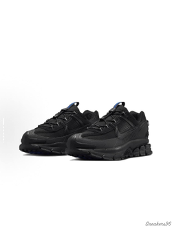 Nike Air Zoom Vomero 5 Roam “Black” Мужские (41-45)