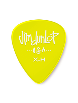 Dunlop 486PXH Gels
