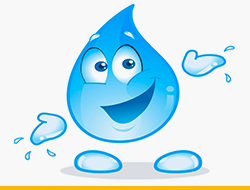 Разбавители