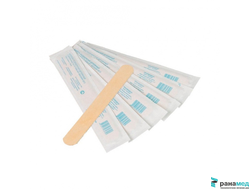 Презервативы для УЗИ ДИАмед 28мм, без смазки, прозрачные, латекс (з-д АЗРИ)