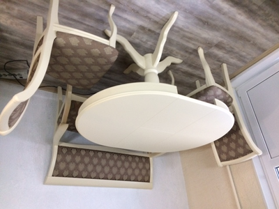 АРТ. ЭКР-1/2 (Феникс 5)