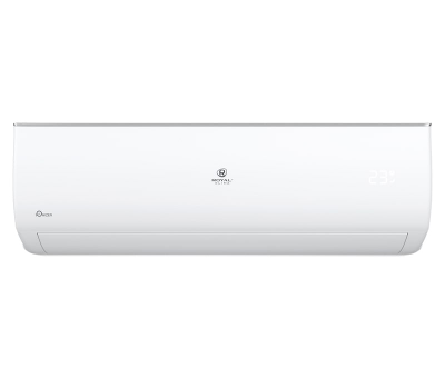 Настенная сплит-система Royal Clima RC-GL70HN