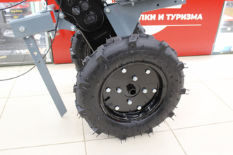 Мотоблок "BC 307-2A" (Nortool) 7л.с., 3/1, 87кг.