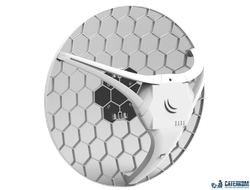 MikroTik Антенна LHG LTE6 kit купить