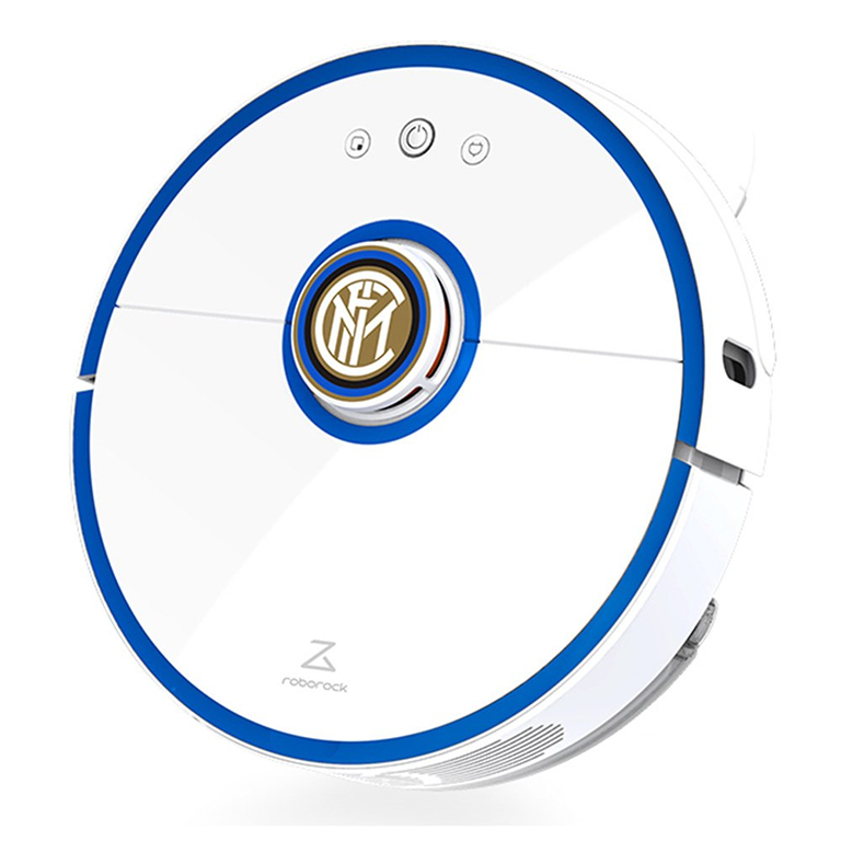 Xiaomi mi robot sweep one sale