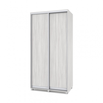 Шкаф-купе 1,3 Роланд Р131