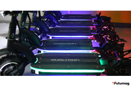 УСТАНОВКА НОВОЙ ОПТИКИ / ФАРЫ И ОСВЕЩЕНИЕ