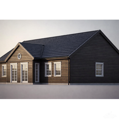 Франция 135м2 15х9