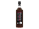 Сироп Spoom Имбирный пряник, 1 л (для кофе, коктейлей и десертов)