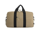 Сумка Artsac Harring Triple Holdall Sand