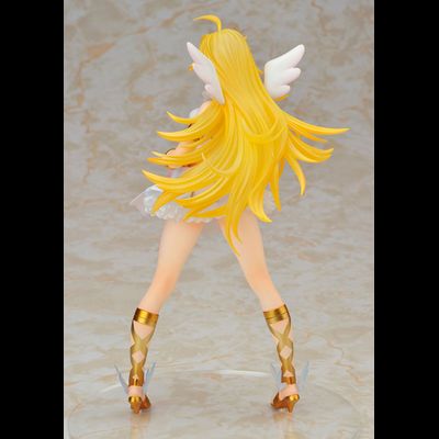 Фигурка 1/8 Пэнти Анархия (Panty Anarchy)