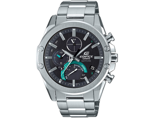 Edifice eqb 1000 price shop