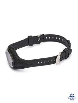 Удлинитель ремешка SALVIMAR для подвод. компьтера