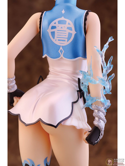 Фигурка 1/7 Won Pairon