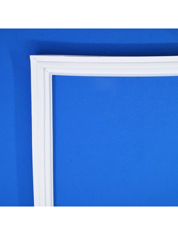 Уплотнитель морозильной камеры 854015 570х830