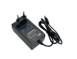 Аккумуляторный реноватор PROFIPOWER MKDTM-18V