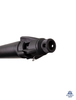 Ружьё пневматическое Scorpena MAKO-z, 75 см