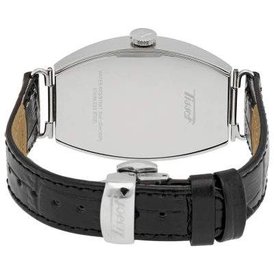 Швейцарские часы Tissot T128.509.16.052.00