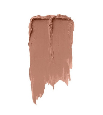 Жидкая матовая помада NYX Lip Lingerie 06 Push-Up