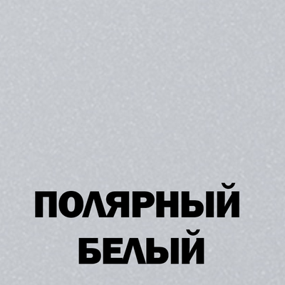 Мойка FRANKE SIRIUS SID 160