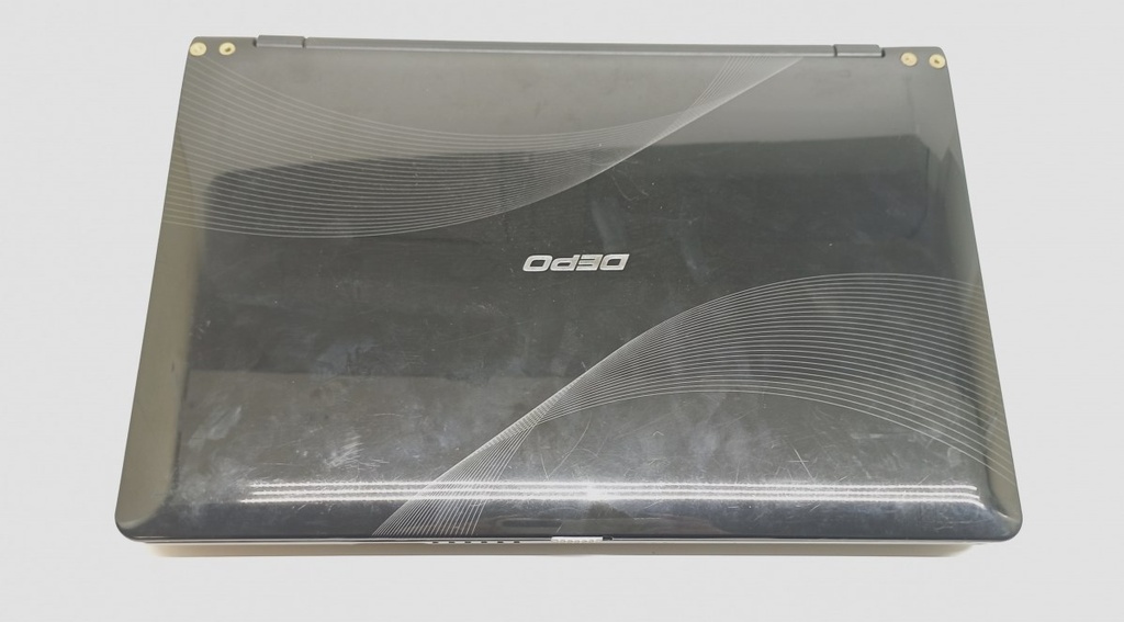 C8515 sale