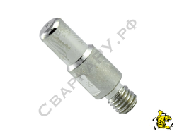 Электрод-катод плазмотрона SVF для S25,S35,S45