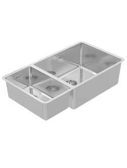Мойка Kantera Lucia LUR221/R