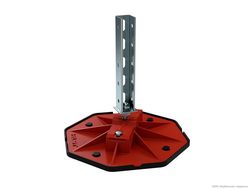 Кровельная опора HILST PLATFORM ML