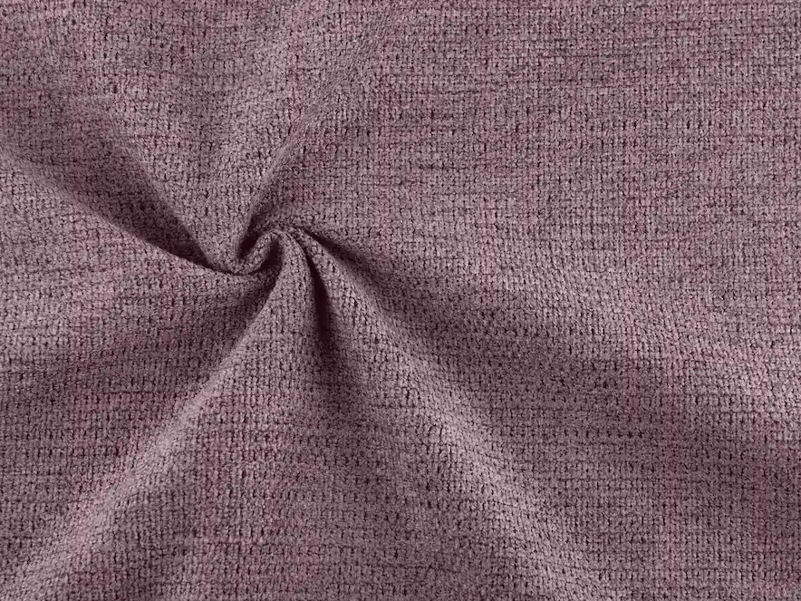 (РАМ) Шенилл "Ши" (SHE)-lilac.

Состав: 100% полиэстер.
Плотность: 350 г/кв.м.
Устойчивость на истирание: 55 000 циклов.
Ширина: 140 см.

Внимание! Цвет материала может быть искажен настройками монитора.