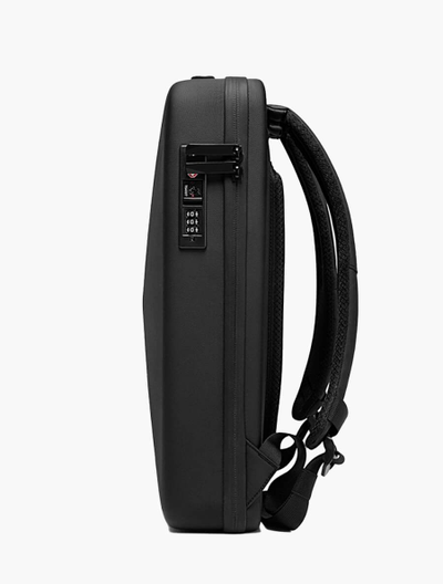Рюкзак Bange BG22092 Black