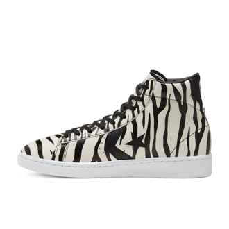 Converse Pro Leather Archive