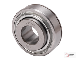 Подшипник шариковый 205KRP2