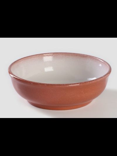 Салатник 1,2 л