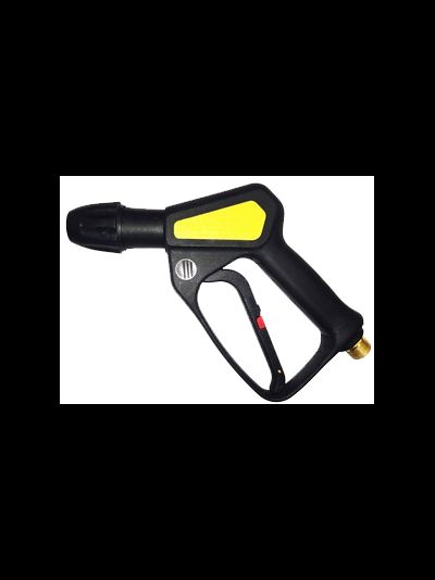 Пистолет ST 2300 + муфта KW