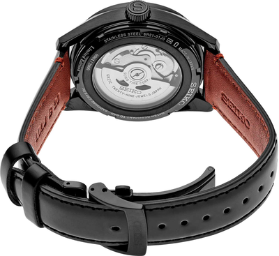 Наручные часы Seiko SPB329J1