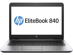 HP ELITEBOOK 840 G3 бу