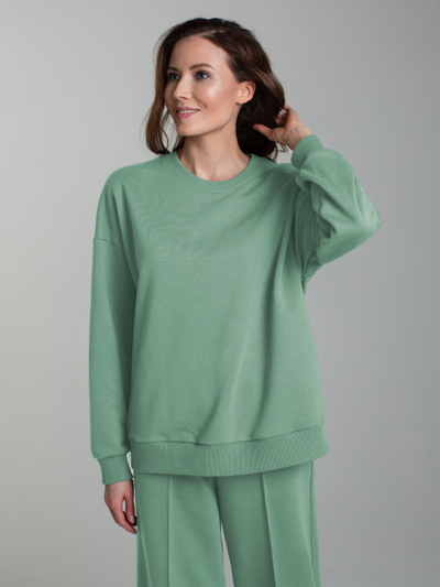 Спортивные костюмы женские 124L-1694 RED-N-ROCK'S