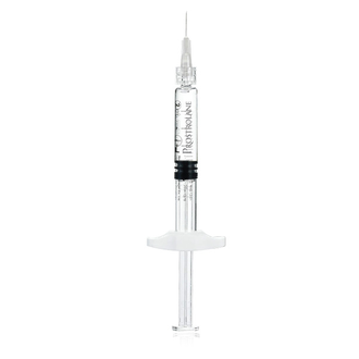 prostrolane blanc b syringe
