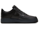 Кроссовки Nike Air Force 1 GoreTex Black оригинальные