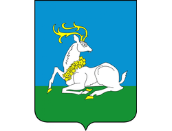 Реклама в лифтах домов Одинцово