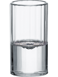 Стопки / рюмки